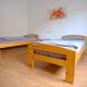 Ferienwohnung Bauknecht, Pforzheim - Zdjęcie 10