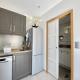 Petite Maison indépendante., Béziers - Foto 3