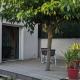 Petite Maison indépendante., Béziers - Foto 9