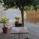 Petite Maison indépendante., Béziers - Foto 10