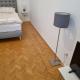 AlPa 2 Zimmer Wohnung in Wien Rochusmarkt, Vienna - Photo 3