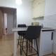 Chic Studio, Sfântu Gheorghe - Foto 6