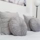 Modern Large Studio, 15 mins walk to Notting Hill (5), Londýn - Fotografie 5