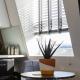Modern Large Studio, 15 mins walk to Notting Hill (5), Londýn - Fotografie 9