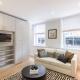 High Street Kensington Apartment, London - Foto 5