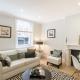 High Street Kensington Apartment, London - Foto 3