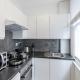 High Street Kensington Apartment, London - Foto 10