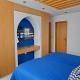 RABAT Residence - OCEAN STAY