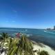 Amazing ocean front. 418, Cancún - Foto 2