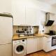 Estrela Charming Rooms by HOST-POINT, Lisbon - Photo 10