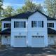 NEW 3 bedroom - Thoroughbred Farm & Lake Views!