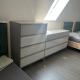 Aurela Home, Murg - Foto 5
