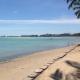 Apt Ponta Verde-Edf Soho, Maceió - Foto 9