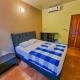 Hotel Sierra Arenal, Fortuna (photo 2)