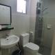 La Suite@Alanis Residence, Sepang (fotografie 9)