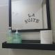 La Suite@Alanis Residence, Sepang (fotografie 10)