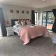 Observation Guest Suite, Paraparaumu - Foto 5