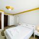 Stylish Hotel Old City Estambul - Foto 10