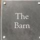 The Barn Poole - Foto 4