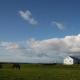 By the Lighthouse, Vogar (photo 2)