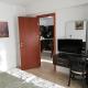 Apartament Harmony in Monastery complex, Pamporovo - Fotografie 9