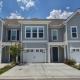 5206 Townes at Barefoot townhouse Myrtle Beach - Foto 1