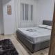 Apartament 702, Iaşi - Photo 4
