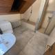 Mira Home 2, Murg - Foto 6
