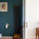 Bell Plançó B&B, Moià (fotografie 9)