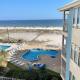 Southern Sands 303 Condo Gulf Shores - Zdjęcie 1