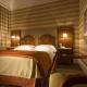 Hotel Mascagni, Řím - Fotografie 4