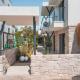 Bodrum Local House, Bodrum (foto 10)
