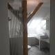 Bad Aibling City Apartment - Pano, Bad Aibling - Kuva 8