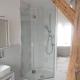 Bad Aibling City Apartment - Pano, Bad Aibling - Kuva 10