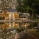 Diamond Hill Resort, Nong Nam Daeng