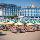 Hotel Playa e Mare Nostrum Caorle - Photo 1