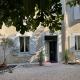 Villa Velleron - Bed and Breakfast - Foto 4