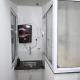 Staeg 102-1Bhk Furnished Apt, Indaur - Fotografie 5