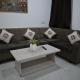 Staeg 102-1Bhk Furnished Apt, Indaur - Fotografie 1