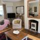 Snipe Vineyard Cottage Woodbridge - Fotografie 6