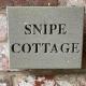Snipe Vineyard Cottage Woodbridge - Fotografie 4