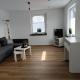 Schöne Ferienwohnung Nähe Biggesee, Berlinghausen - Foto 2