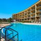 Beach Resort 406 Destin - Photo 5