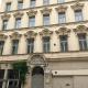 Good Old Times Apt II, Wien - Foto 7