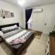 Madinaty Kian Al Deafah , New Cairo مدينتي, Madinaty - Foto 8