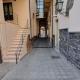 Historic Acireale Studio - Parking, Etna, Sea, Acireale (foto 3)