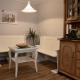 Nordsee-Vintagehaus, Krumstedt - Photo 4