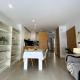 Taima Flats 3, Alicante - Foto 10