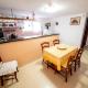 Casa de Vacanță S&B, Brašov - Fotografie 9