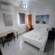 Deggies Apartments - spacious, modern apartment! Naxxar - Photo 8